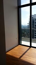 D'Leedon (D10), Condominium #612507951